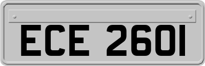 ECE2601