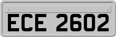 ECE2602