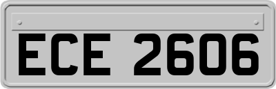 ECE2606