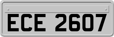 ECE2607