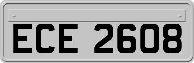 ECE2608