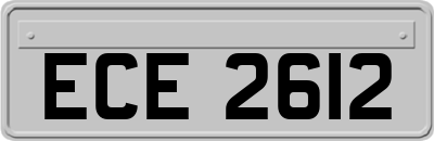 ECE2612