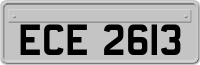 ECE2613