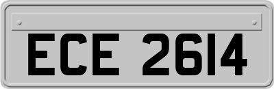 ECE2614