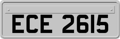 ECE2615