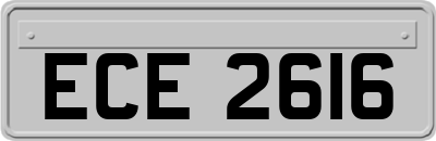 ECE2616