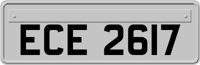 ECE2617