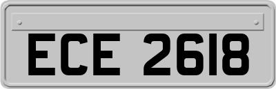 ECE2618