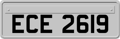 ECE2619