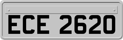ECE2620