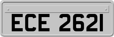 ECE2621