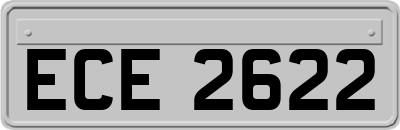 ECE2622