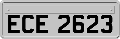 ECE2623