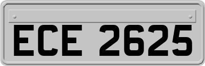 ECE2625