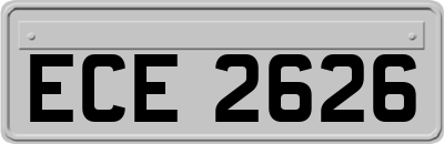 ECE2626