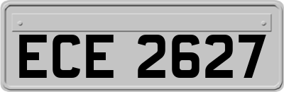 ECE2627