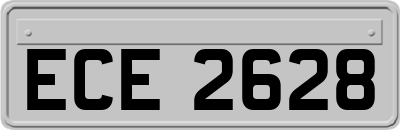 ECE2628