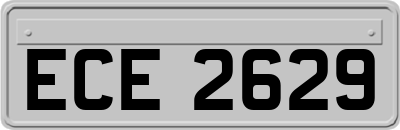ECE2629