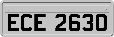 ECE2630