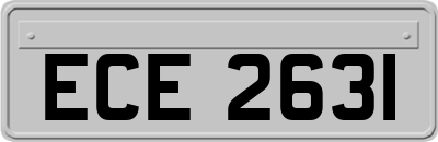 ECE2631