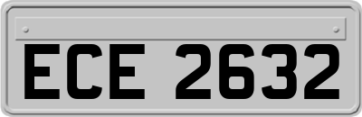 ECE2632