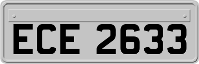 ECE2633