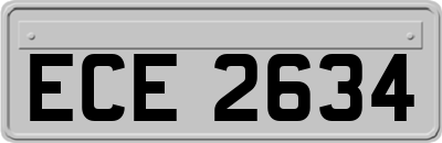 ECE2634