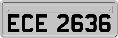 ECE2636
