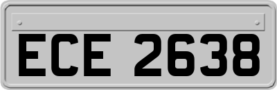 ECE2638