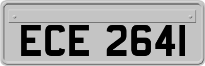 ECE2641