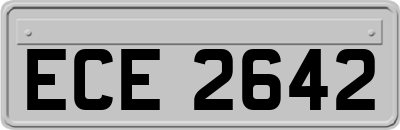 ECE2642