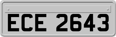 ECE2643