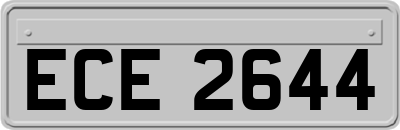ECE2644