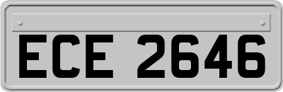 ECE2646