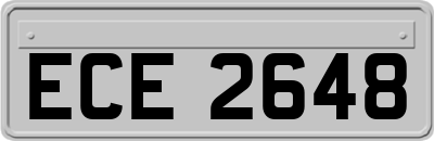 ECE2648