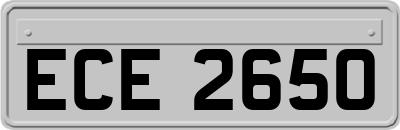ECE2650