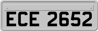 ECE2652
