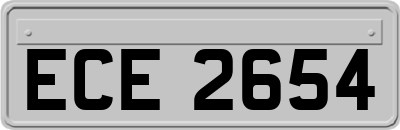 ECE2654