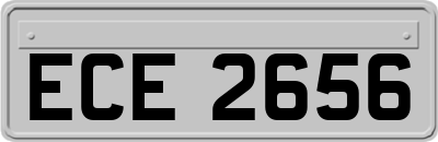 ECE2656