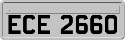 ECE2660