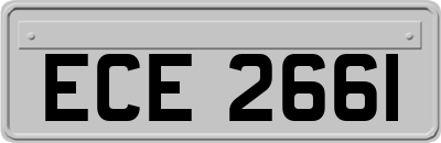 ECE2661