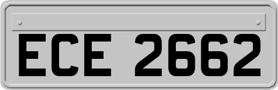 ECE2662