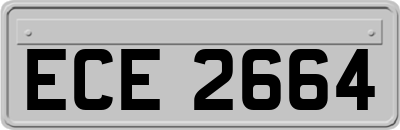 ECE2664