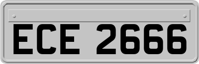 ECE2666