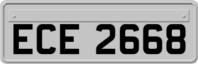 ECE2668