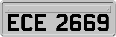 ECE2669