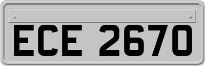 ECE2670