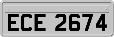 ECE2674