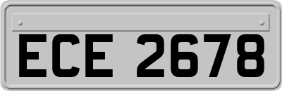 ECE2678