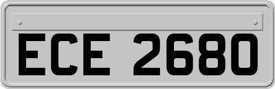 ECE2680
